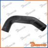Gaine de suralimentation pour FIAT | GPP-FT-073, 09-0490